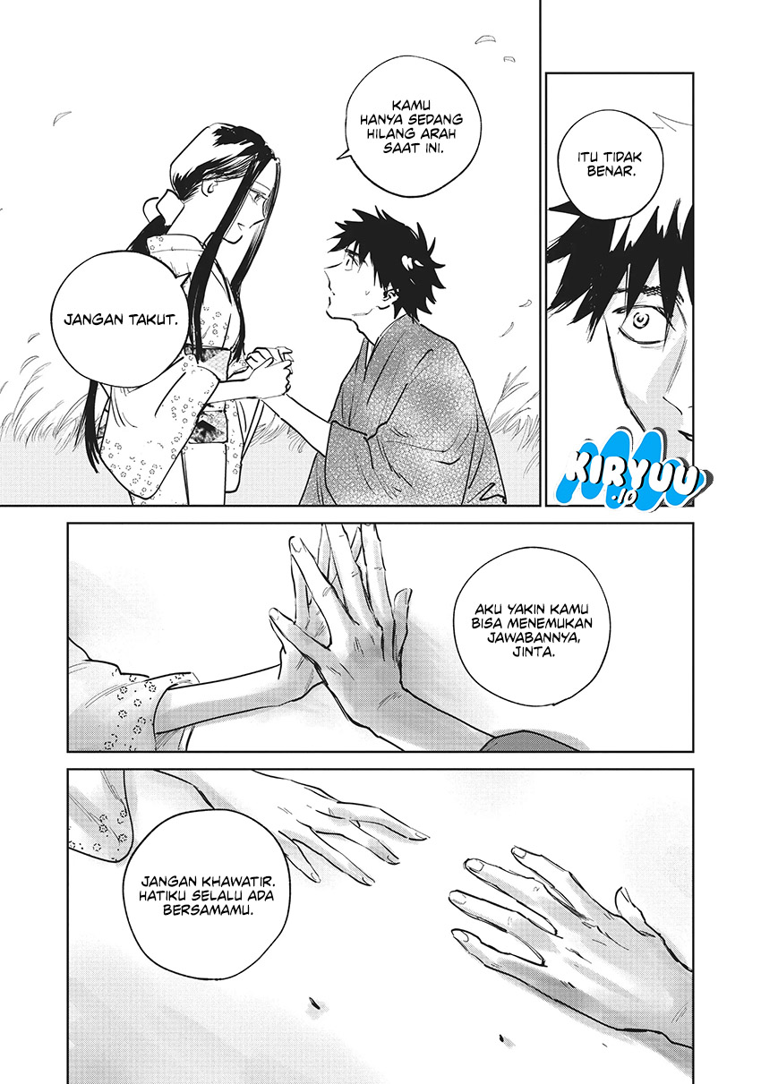 Chapter 10 - halaman 11