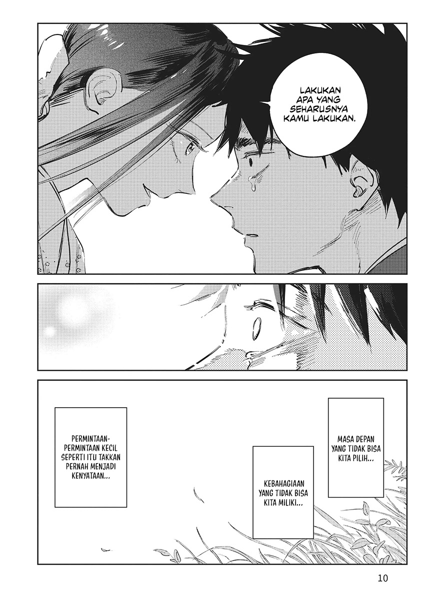 Chapter 10 - halaman 12