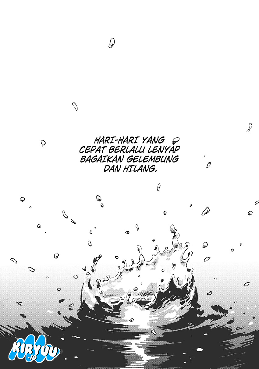 Chapter 10 - halaman 13