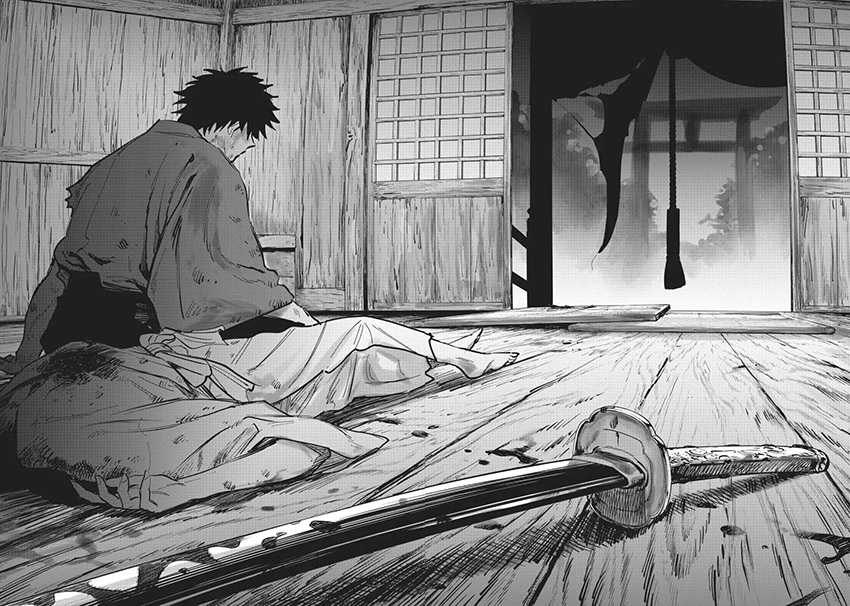Chapter 10 - halaman 14