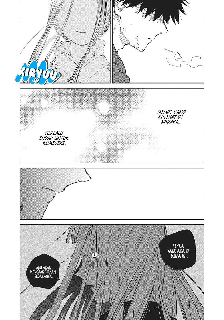 Chapter 10 - halaman 15