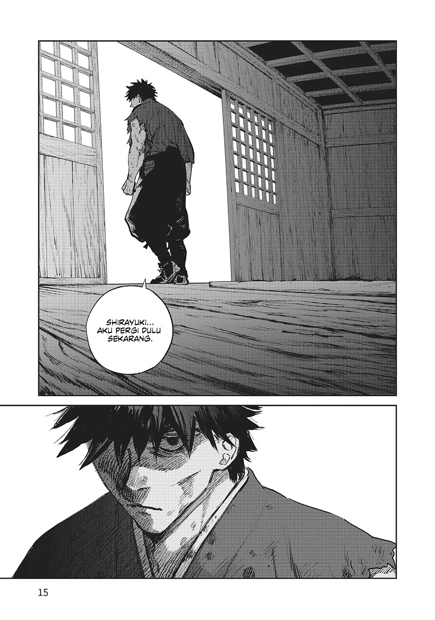 Chapter 10 - halaman 16