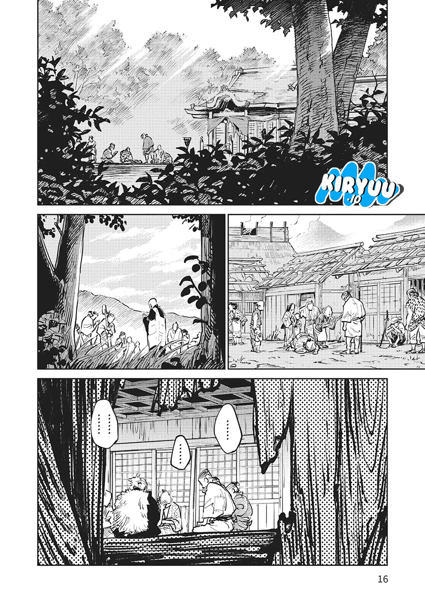 Chapter 10 - halaman 17