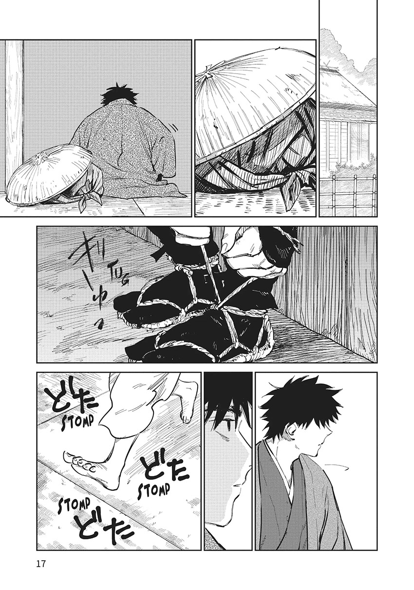 Chapter 10 - halaman 18