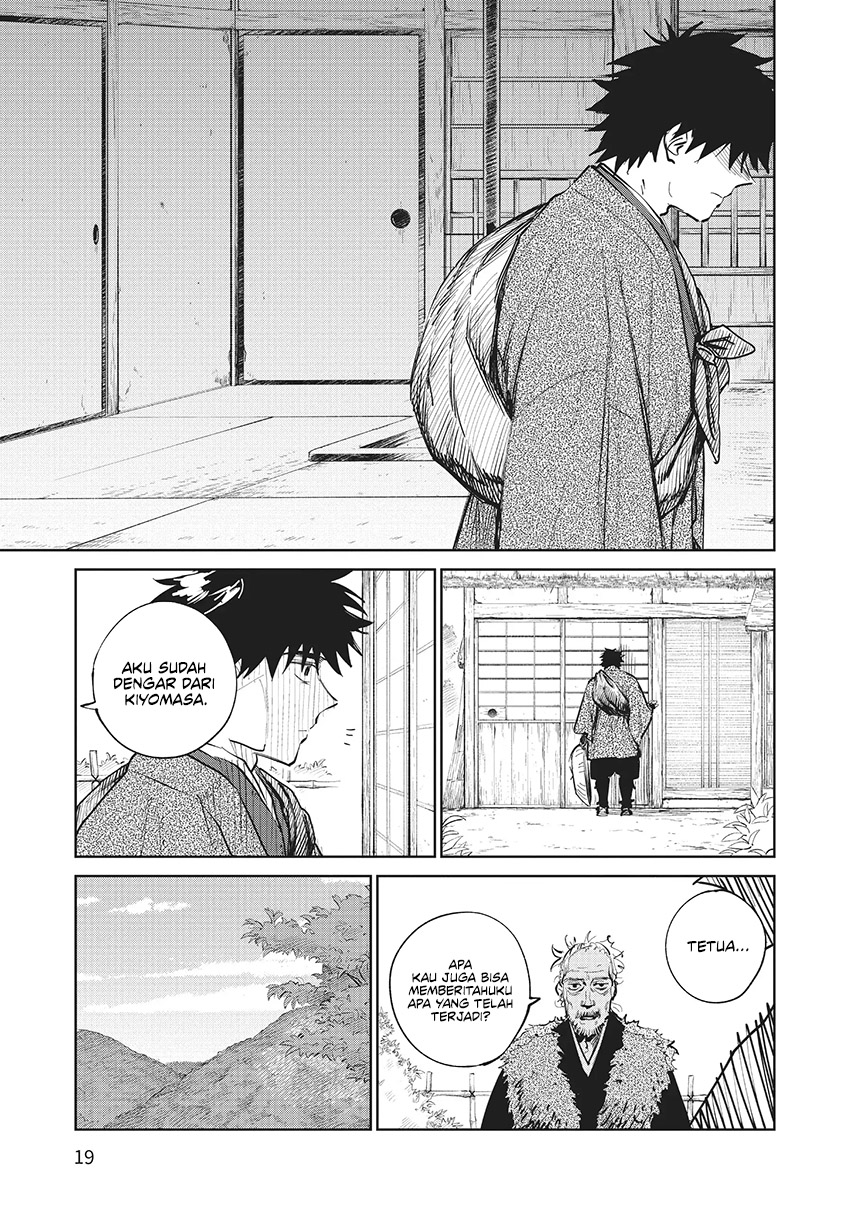 Chapter 10 - halaman 20