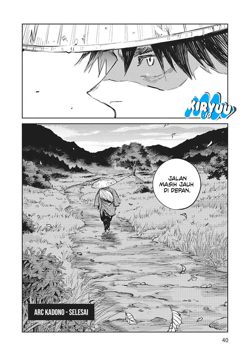 Chapter 10 - halaman 21