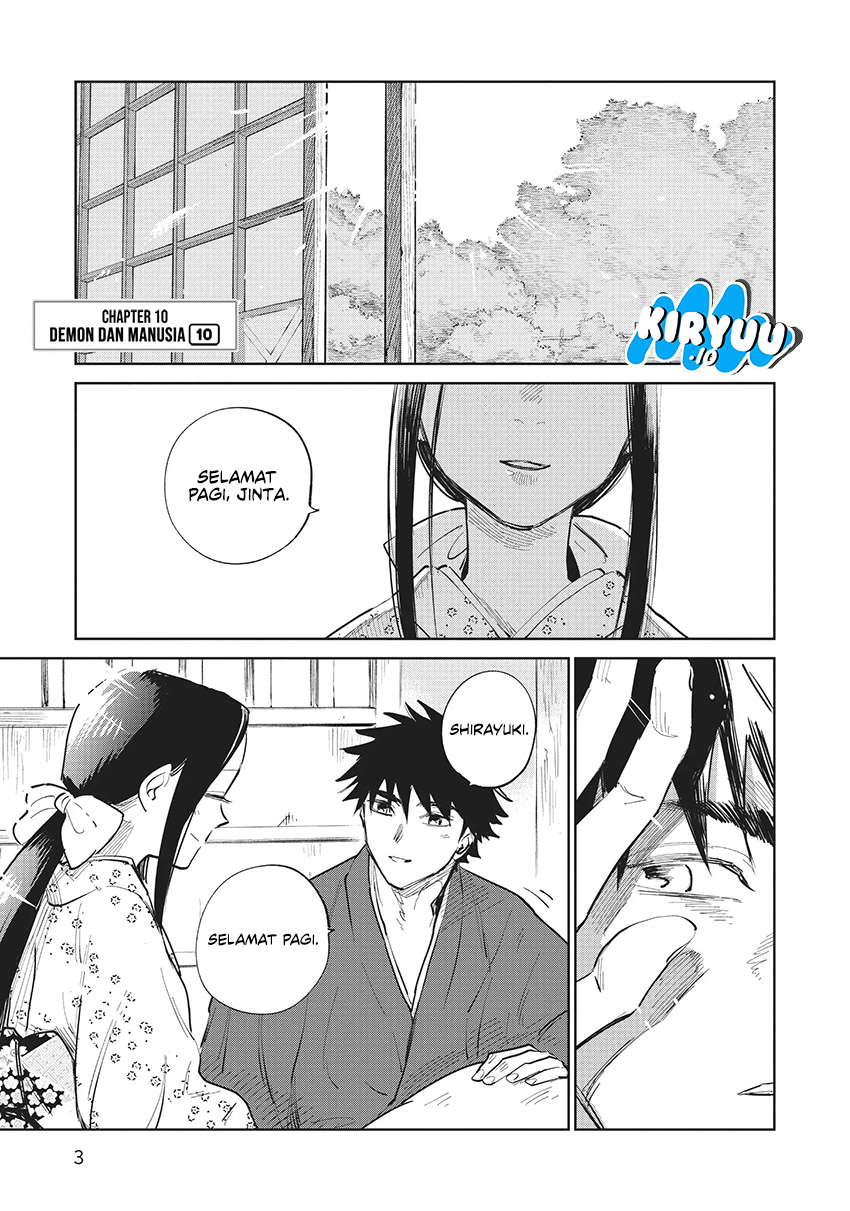 Chapter 10 - halaman 5