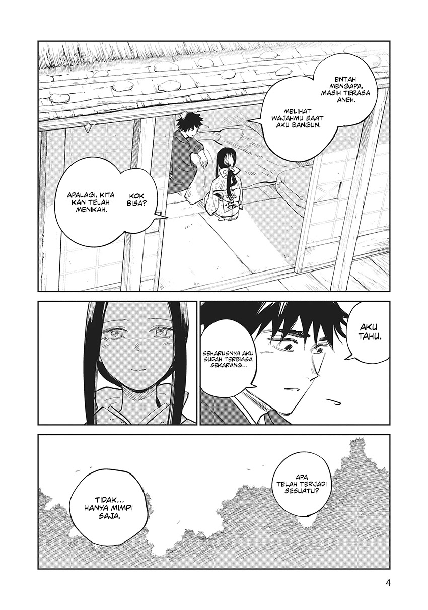 Chapter 10 - halaman 6