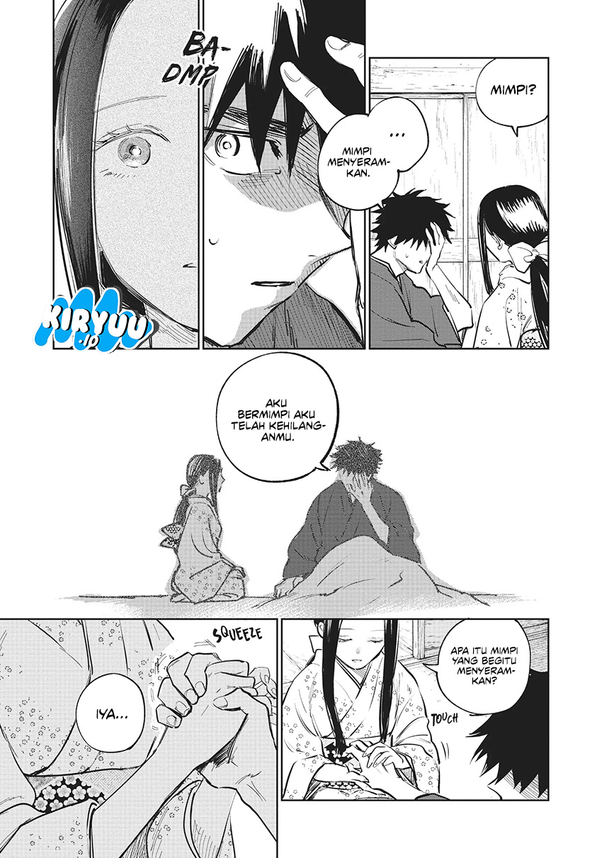 Chapter 10 - halaman 7
