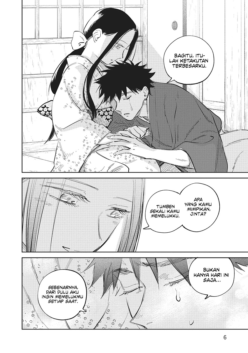 Chapter 10 - halaman 8