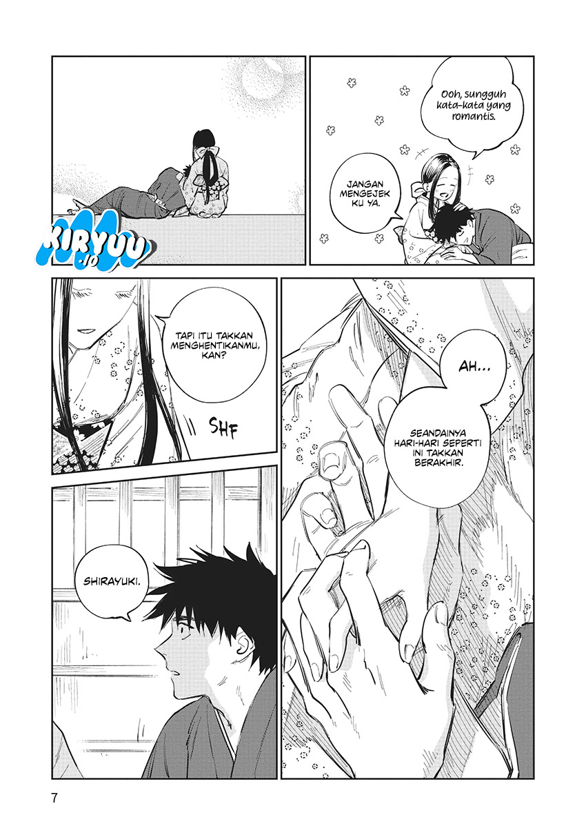 Chapter 10 - halaman 9