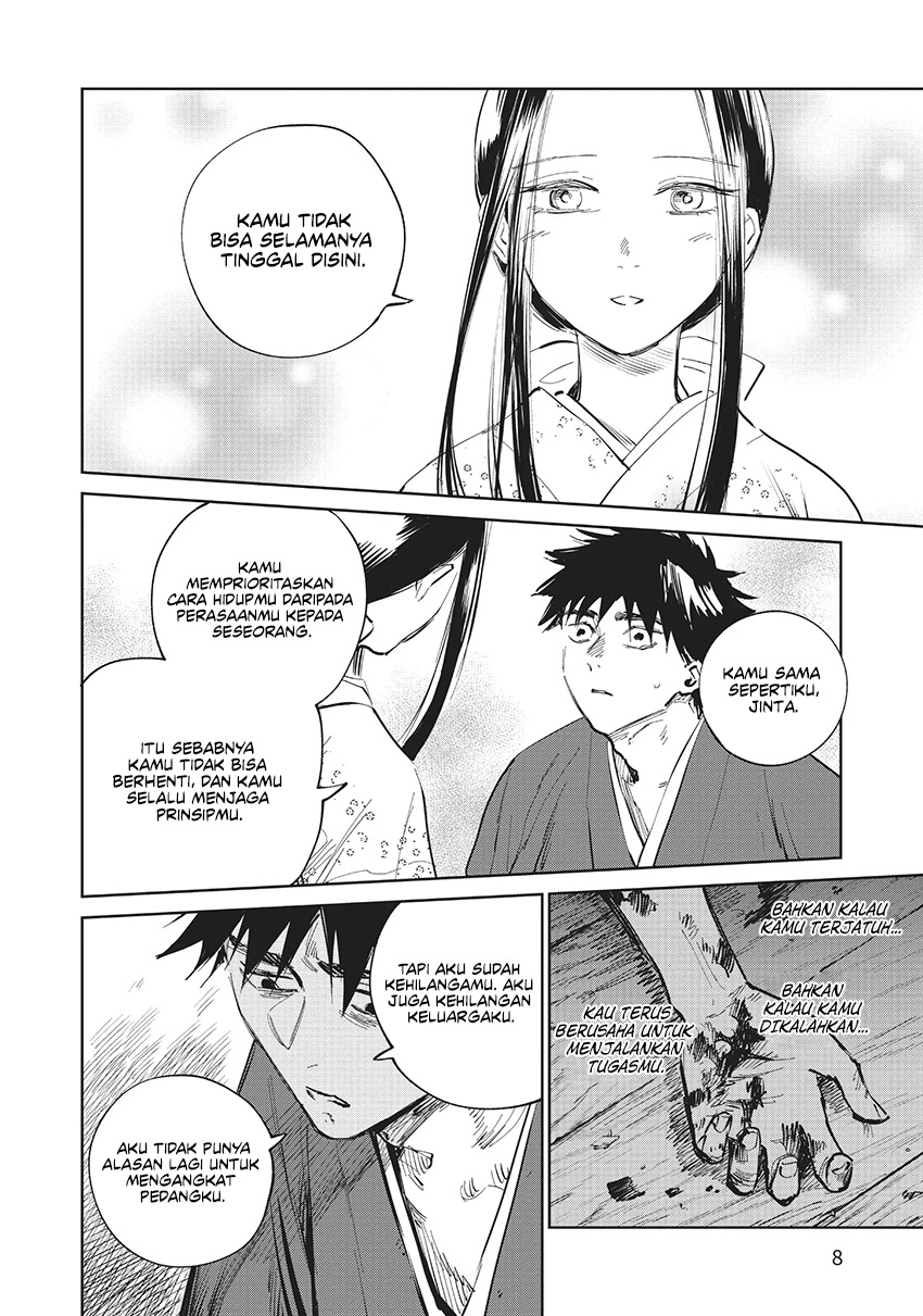 Chapter 10 - halaman 10