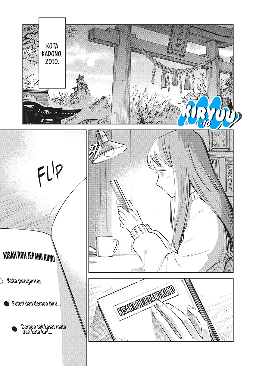 Chapter 11 - halaman 2
