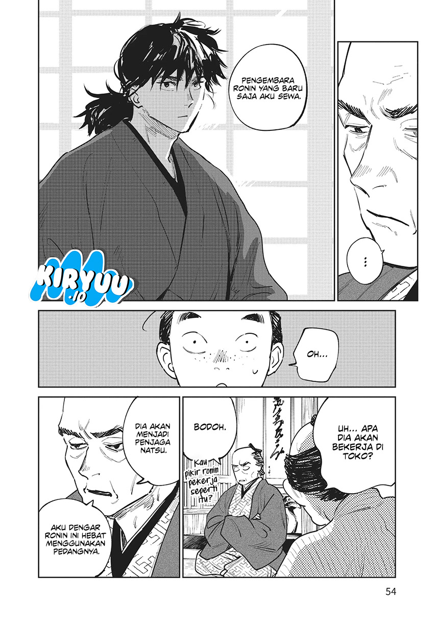 Chapter 11 - halaman 12