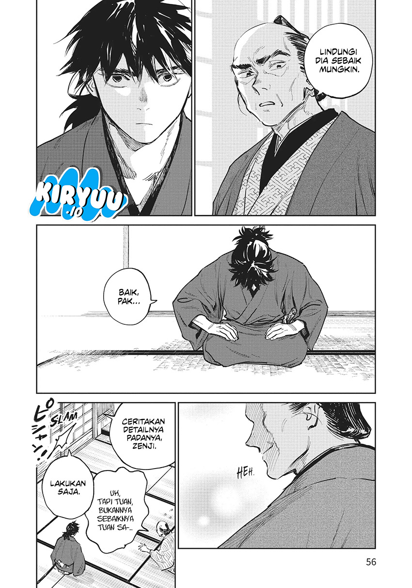Chapter 11 - halaman 14