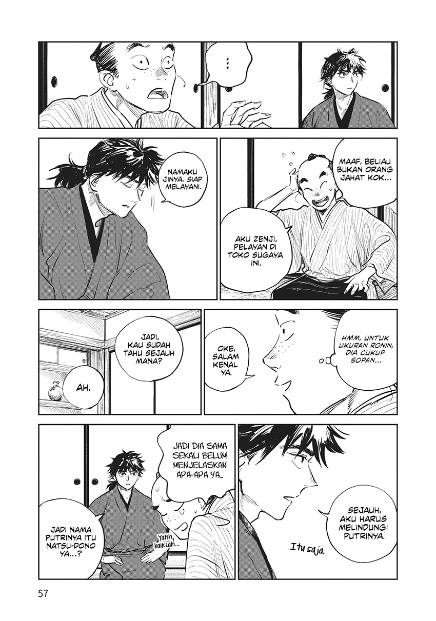 Chapter 11 - halaman 15