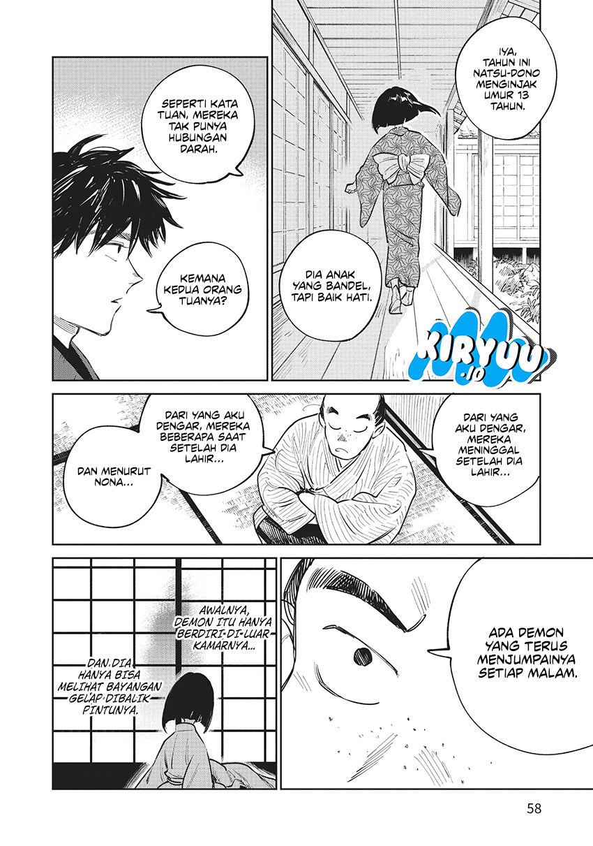 Chapter 11 - halaman 16