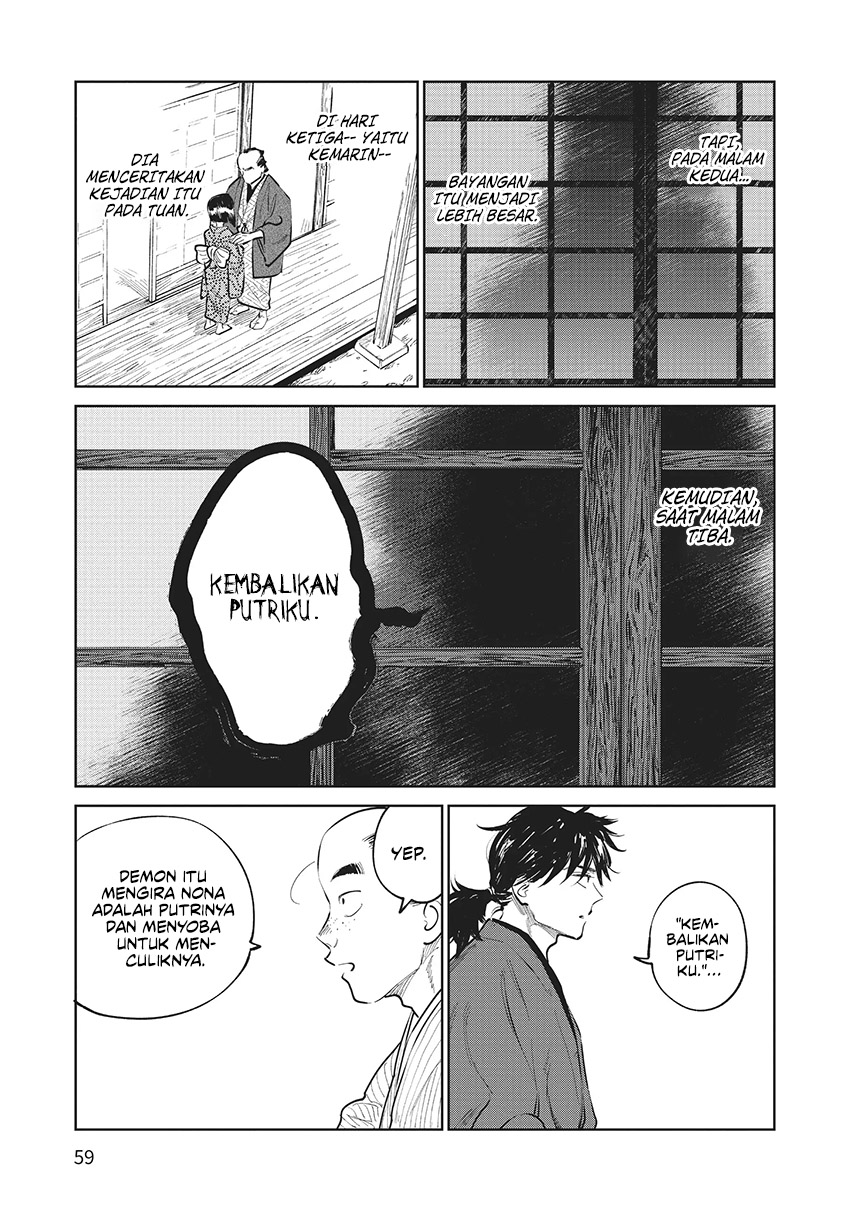 Chapter 11 - halaman 17