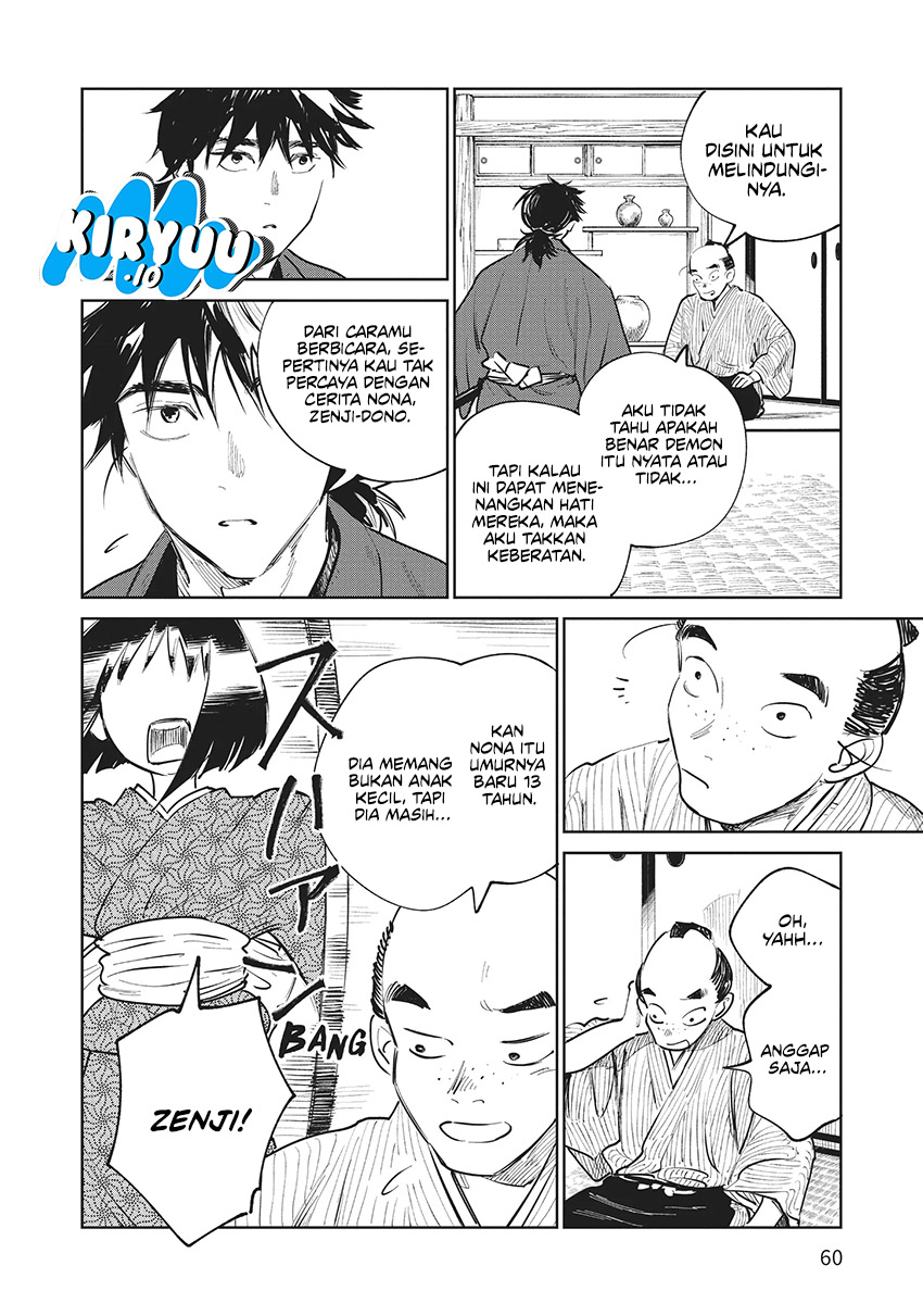 Chapter 11 - halaman 18