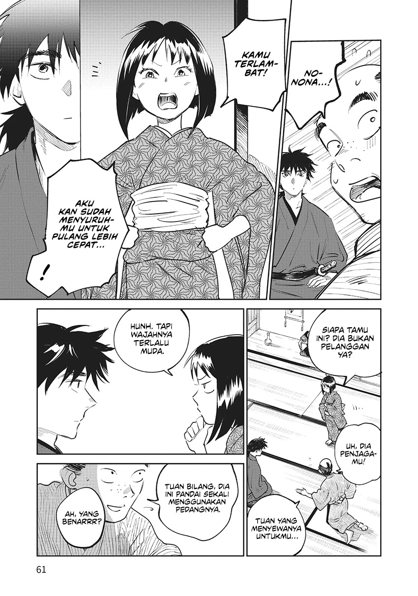 Chapter 11 - halaman 19