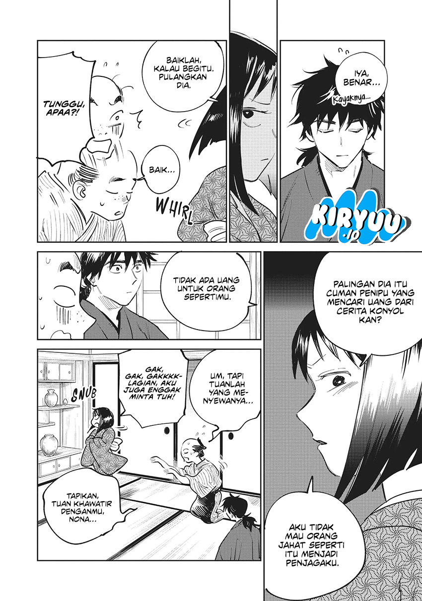 Chapter 11 - halaman 20