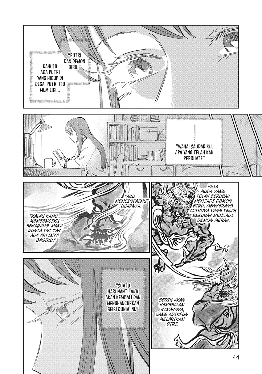 Chapter 11 - halaman 3