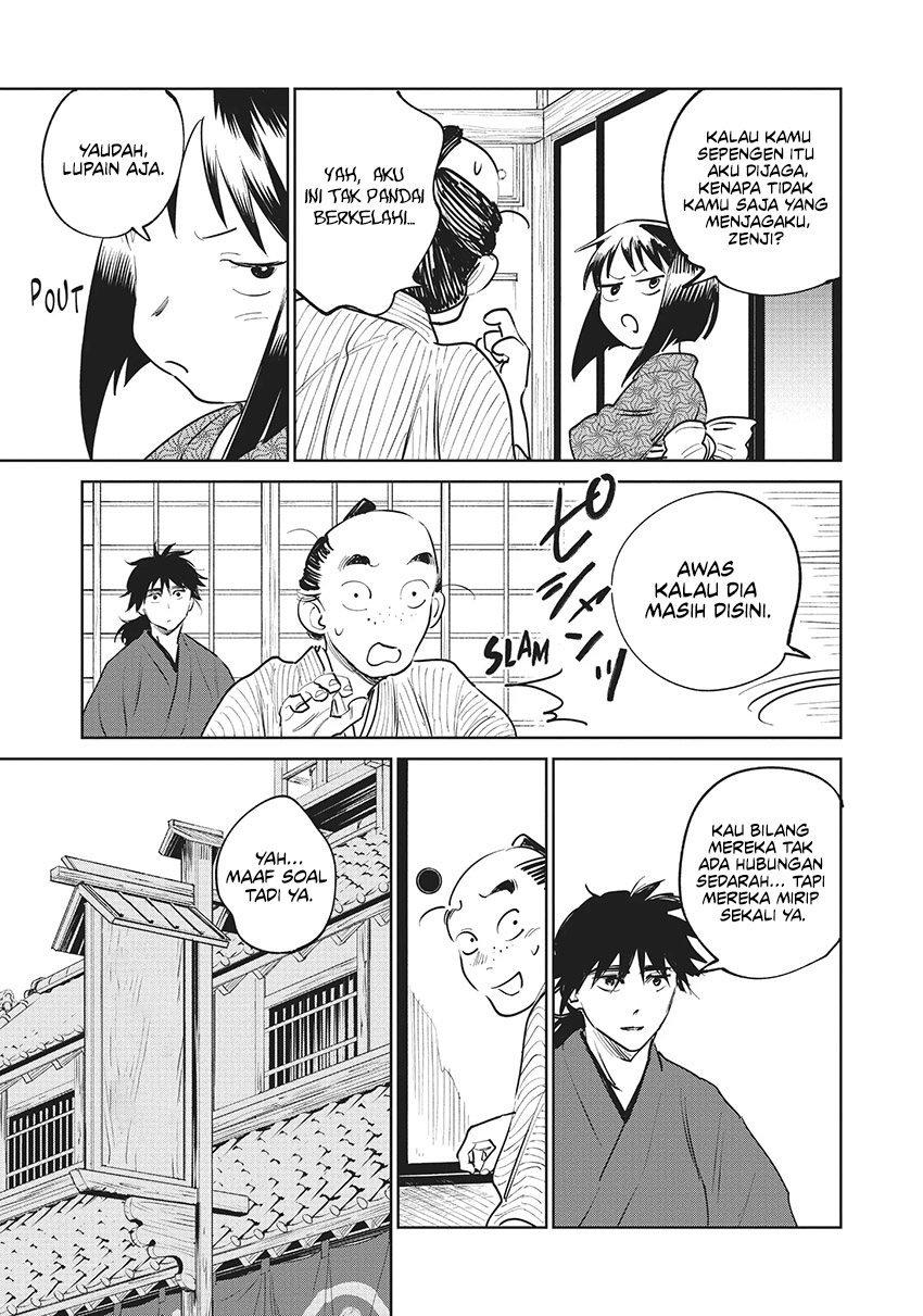 Chapter 11 - halaman 21