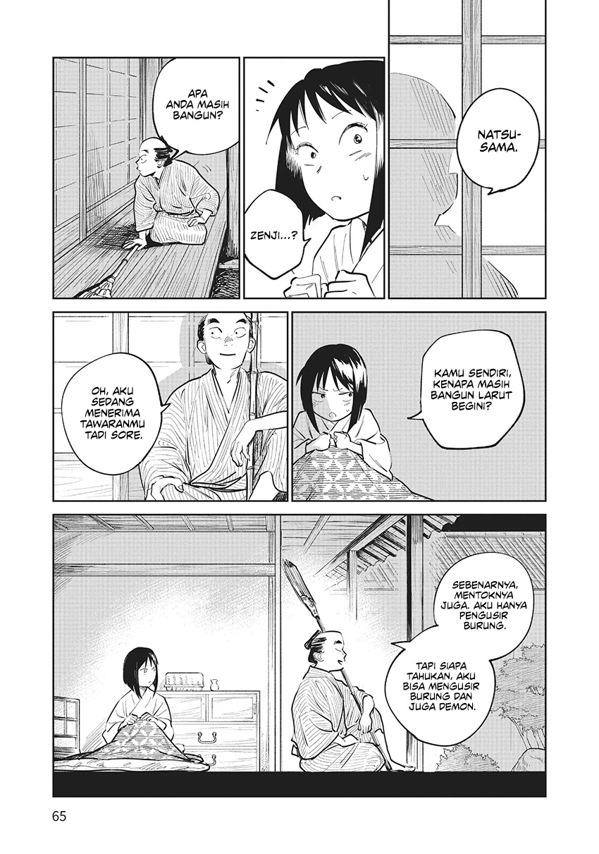 Chapter 11 - halaman 23