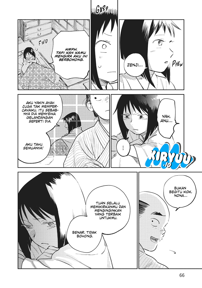 Chapter 11 - halaman 24