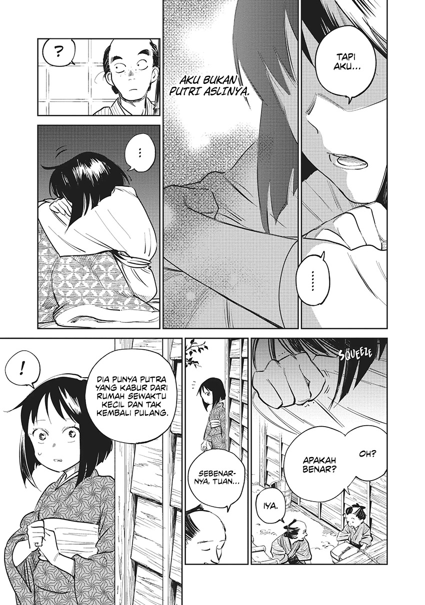 Chapter 11 - halaman 25