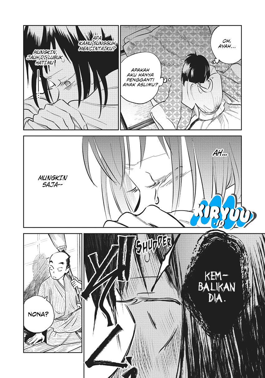 Chapter 11 - halaman 26