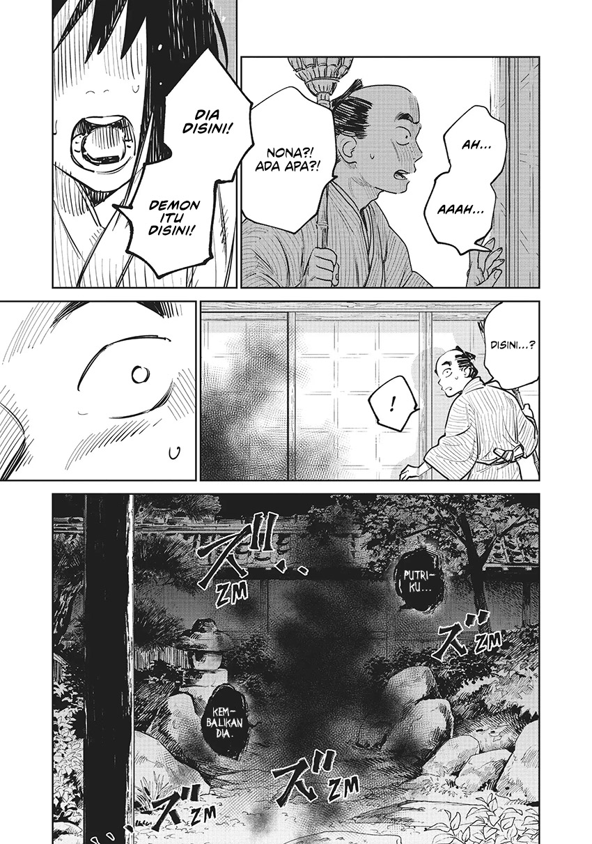 Chapter 11 - halaman 27