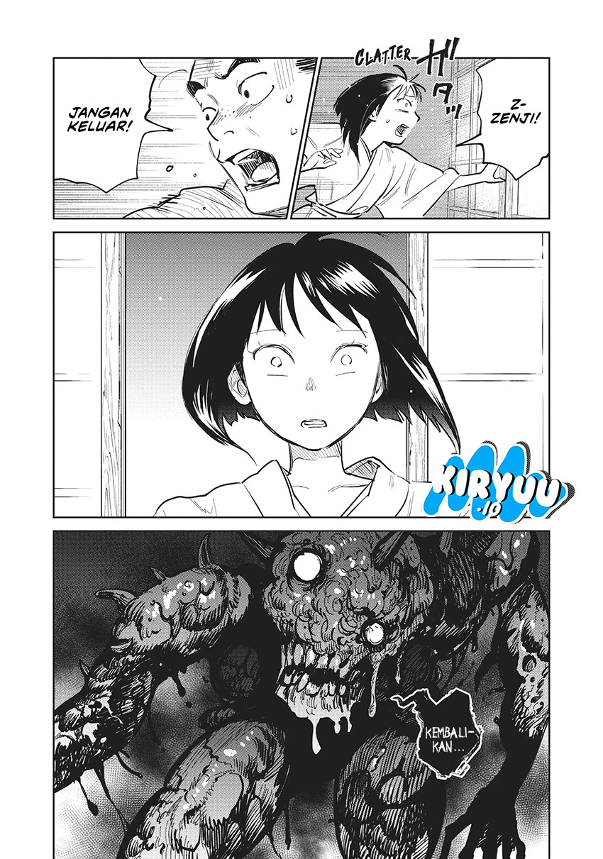 Chapter 11 - halaman 28