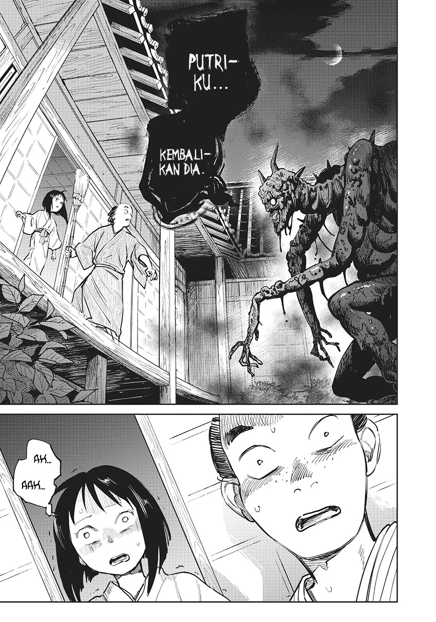 Chapter 11 - halaman 29