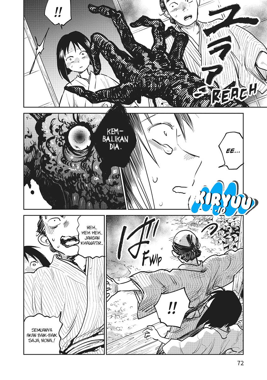 Chapter 11 - halaman 30