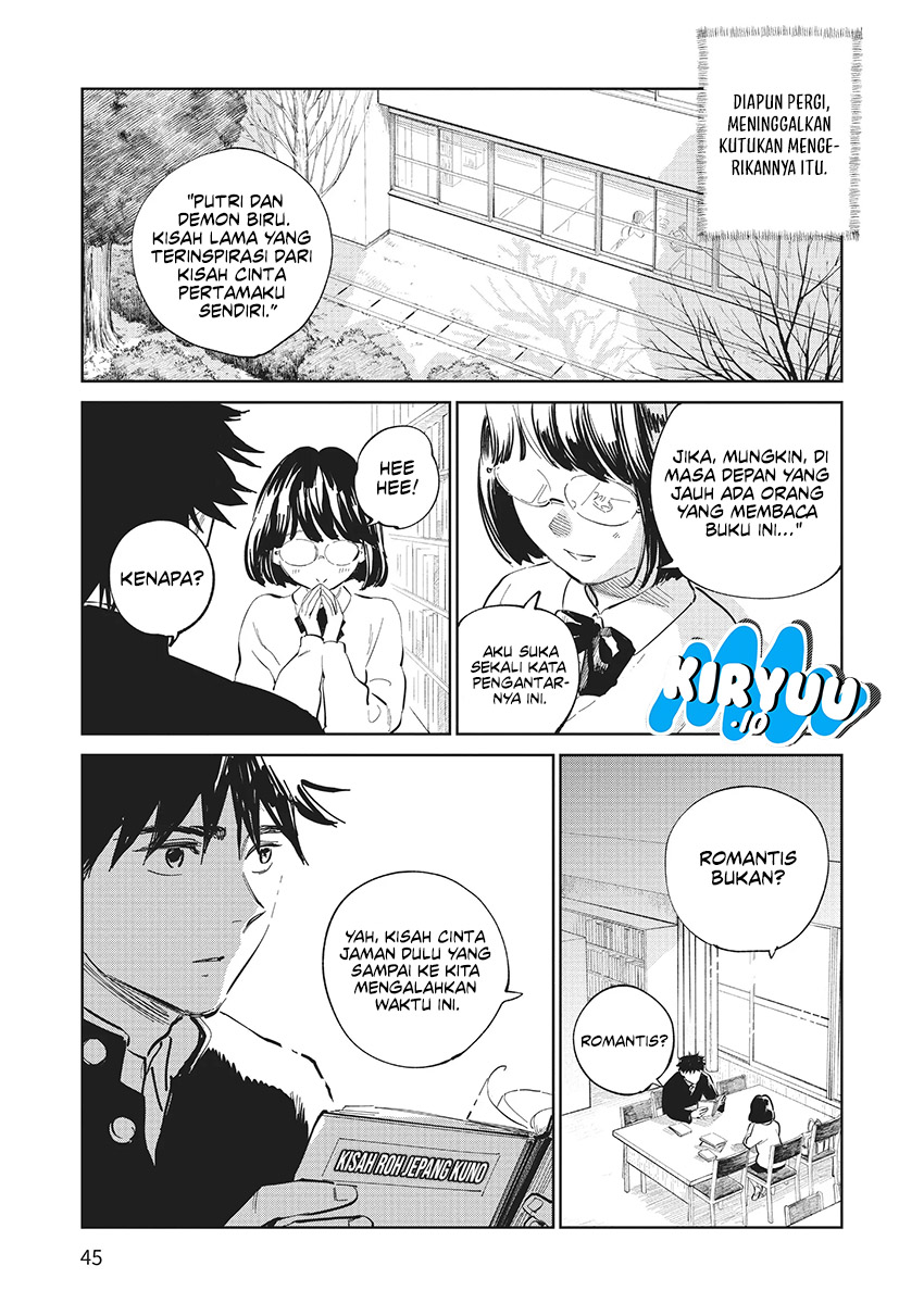 Chapter 11 - halaman 4