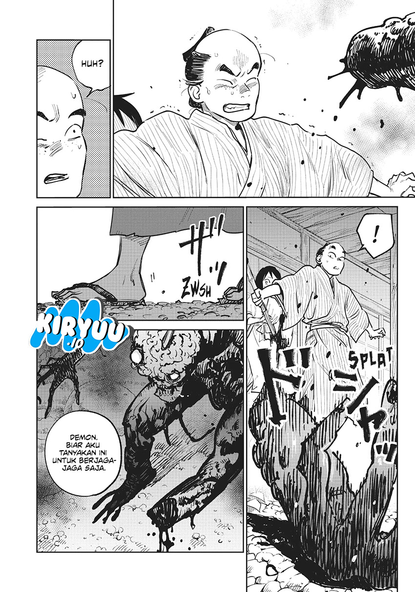 Chapter 11 - halaman 32