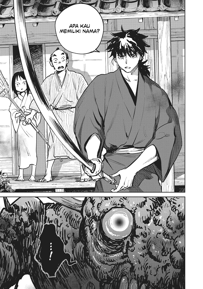 Chapter 11 - halaman 33