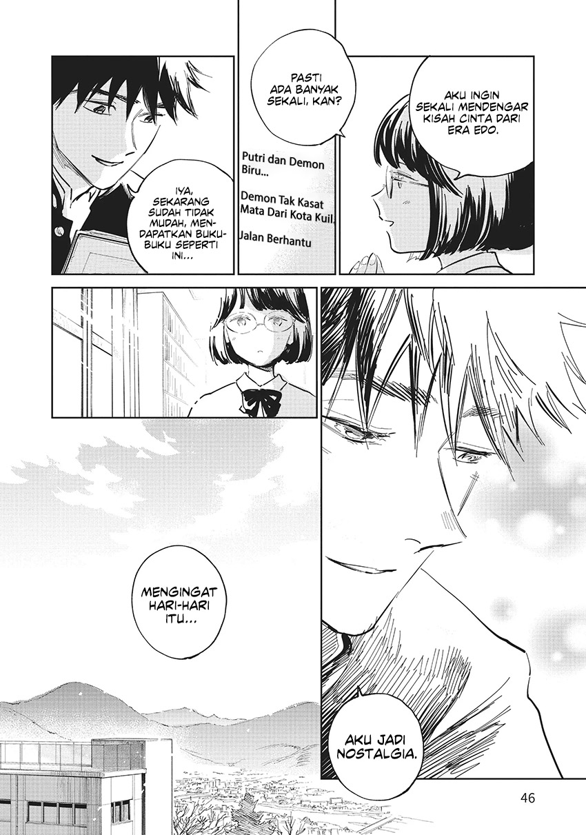 Chapter 11 - halaman 5