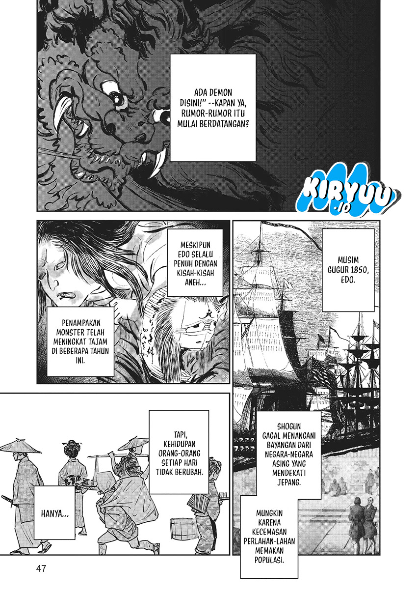 Chapter 11 - halaman 6