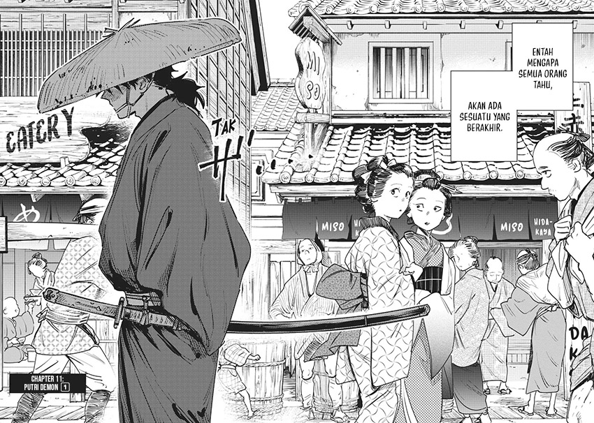 Chapter 11 - halaman 7