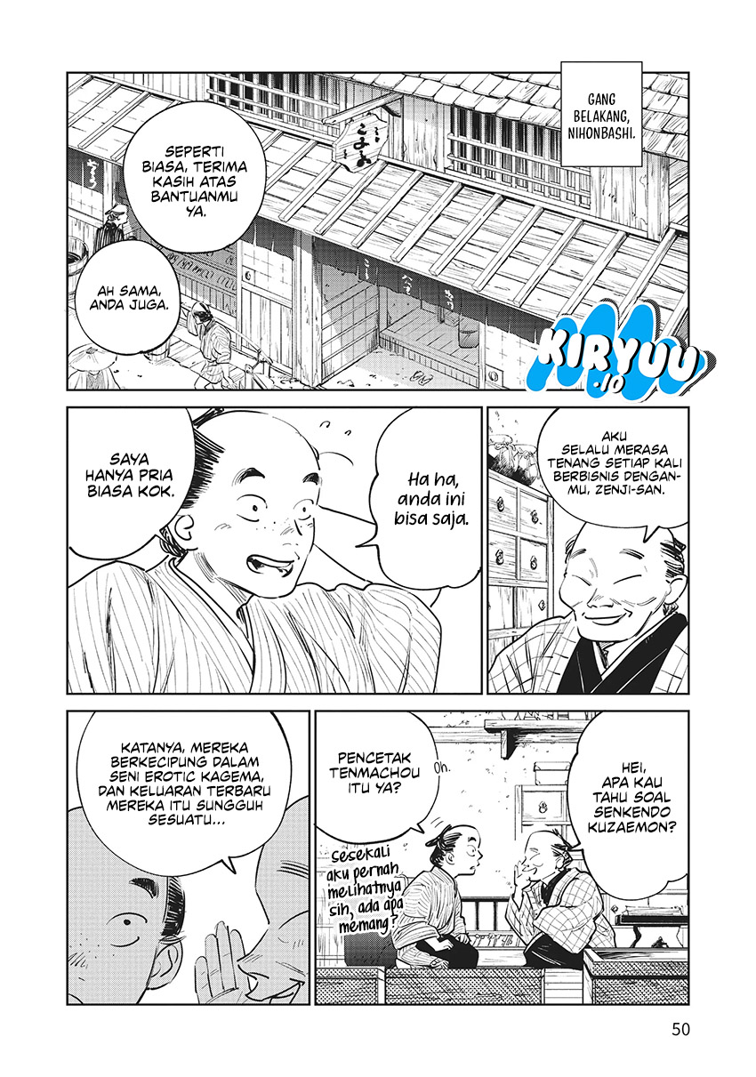 Chapter 11 - halaman 8