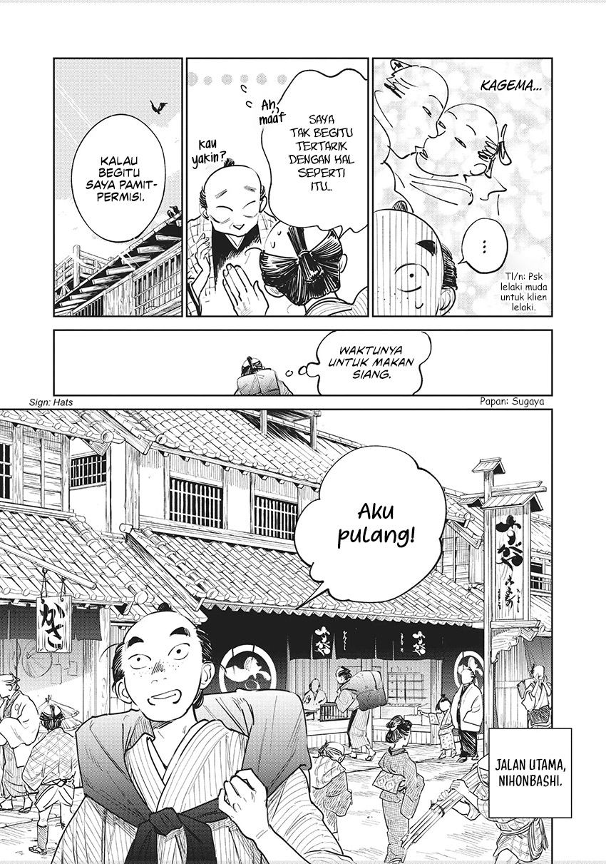 Chapter 11 - halaman 9