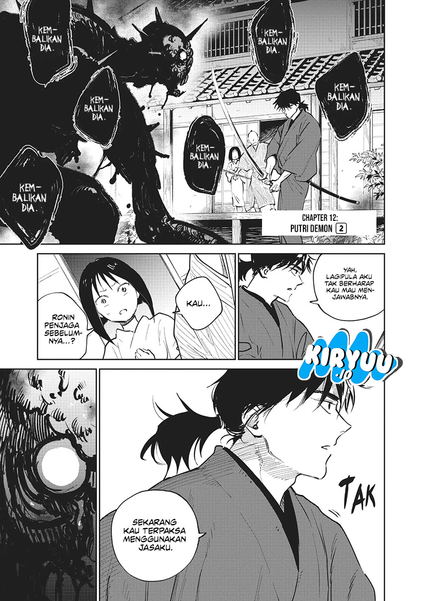 Chapter 12 - halaman 2