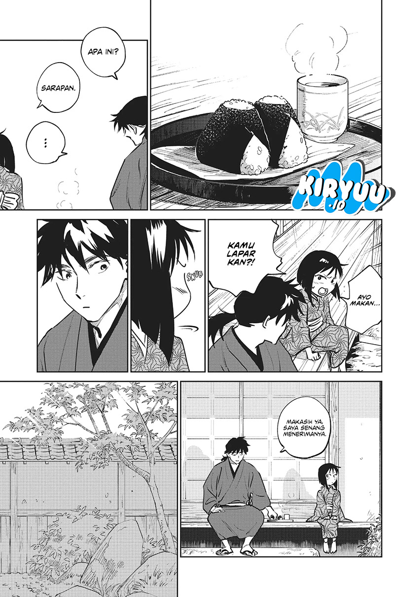 Chapter 12 - halaman 12