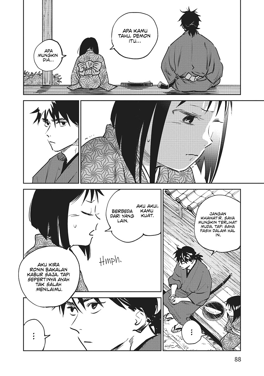 Chapter 12 - halaman 13