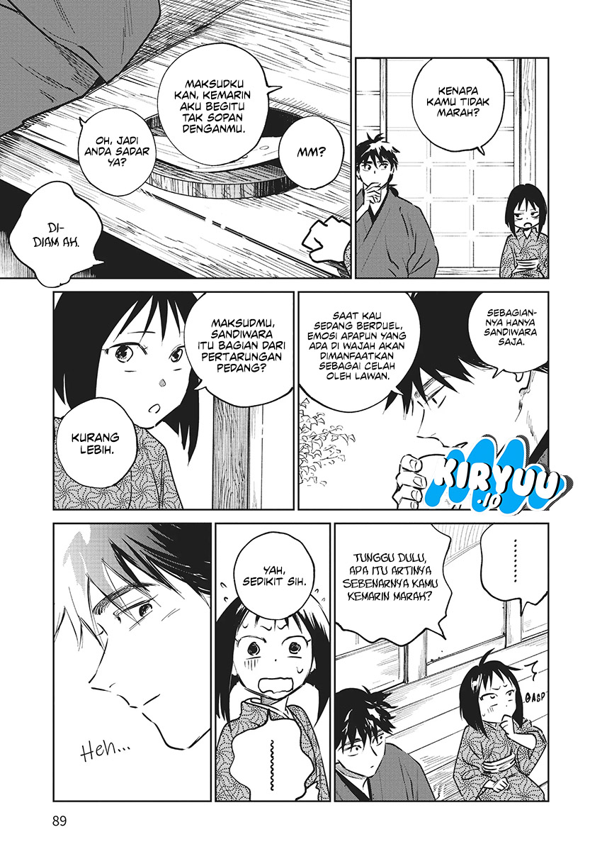 Chapter 12 - halaman 14