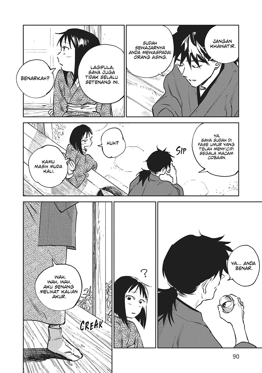 Chapter 12 - halaman 15