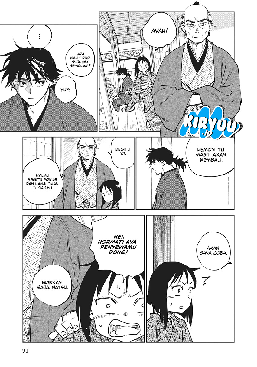 Chapter 12 - halaman 16