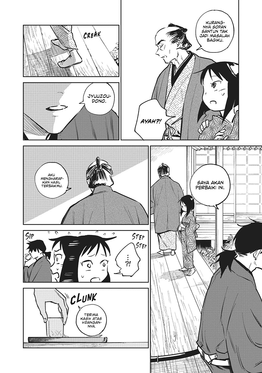Chapter 12 - halaman 17